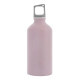 Бутылка для воды Highlander Alu Bottle Mauve Single 500ml (CP200-MA-SGL) (931634)