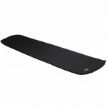 Туристический коврик High Peak Minto XL 3 cm Black (928933) Туристический коврик High Peak Minto XL 3 cm Black (928933)