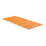 Туристический коврик Exped Flexmat LW (018.0715) Туристический коврик Exped Flexmat LW (018.0715)