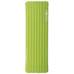 Туристический коврик Exped Ultra 1R MW (018.1129) Туристический коврик Exped Ultra 1R MW (018.1129)