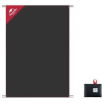 Туристический коврик Naturehike Moisture Picnic Mat NH17D050-B 120х70 см (6927595724637) Туристический коврик Naturehike Moisture Picnic Mat NH17D050-B 120х70 см (6927595724637)