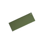 Туристический коврик Terra Incognita Camper 3.8 Green (4823081504443) Туристический коврик Terra Incognita Camper 3.8 Green (4823081504443)