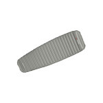 Туристический коврик Terra Incognita Wave L Grey (4823081506119) Туристический коврик Terra Incognita Wave L Grey (4823081506119)