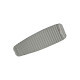 Туристический коврик Terra Incognita Wave L Grey (4823081506119)