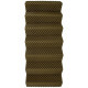 Туристический коврик Tribe Camper T-BC-0002 brown (T-BC-0002-brown)