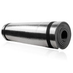 Туристический коврик Time Eco ТЕ-1907 (4820211101589) Туристический коврик Time Eco ТЕ-1907 (4820211101589)