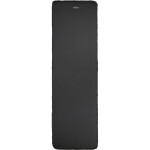 Туристический коврик Tribe Comfort Lite Rectangular 5 см grey (T-BB-0005-grey)
