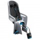 Дитяче велокрісло Thule RideAlong (Light Grey) (TH100107)