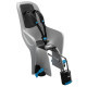Детское велокресло Thule RideAlong Lite (Light Grey) (TH100110)