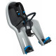 Дитяче велокрісло Thule RideAlong Mini (Light Grey) (TH100104)