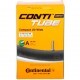 Велосипедна камера Continental Compact 20