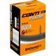 Велосипедная камера Continental MTB 26