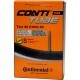 Велосипедна камера Continental Tour 28