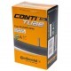 Велосипедная камера Continental Tour 28