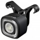 Задня велофара Olight RN120