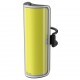 Фонарь велосипедный Knog Мигалка Big Cobber Front 470 Lumens (12194)