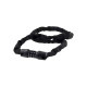 Замок велосипедный Good Bike TINY 3.5 х 900 мм (92763-IS)