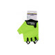 Велоперчатки Good Bike MESH L Green (94522Green-IS)