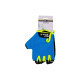 Велоперчатки Good Bike MESH М Blue (94521Blue-IS)