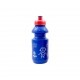 Фляга велосипедная Bimbo Bike 350 мл Blue (90949B-IS)