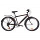 Велосипед Discovery PRESTIGE MAN 18