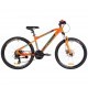 Велосипед Optimabikes 26