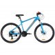 Велосипед Optimabikes 26