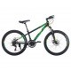 Велосипед Trinx Majestic M134 2019 24