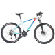 Велосипед Trinx M100 26