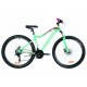 Велосипед Optimabikes 27.5