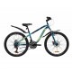 Велосипед Discovery 24
