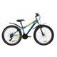 Велосипед Discovery 26
