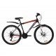 Велосипед Discovery 26