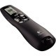 Презентер Logitech Wireless Presenter R700 (910-003507)
