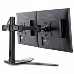 Кронштейн iiyama DS1002D-B1 Кронштейн iiyama DS1002D-B1