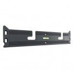 Кронштейн Titan ULTRA SLIM 300 (30040) Кронштейн Titan ULTRA SLIM 300 (30040)
