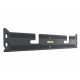Кронштейн TITAN ULTRA SLIM 300 (30040)