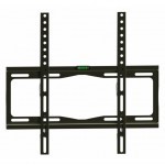 Кронштейн Walfix TV-30B Кронштейн Walfix TV-30B