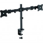Кронштейн ITech MBS-12F Кронштейн ITech MBS-12F