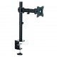 Кронштейн ITech MBS-02F