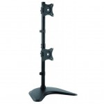 Кронштейн ITech MBS-21M Кронштейн ITech MBS-21M