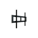 Кронштейн Prestigio PMBWMK Кронштейн Prestigio PMBWMK