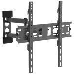 Кронштейн CT-WPLB-T711 Charmount Кронштейн CT-WPLB-T711 Charmount