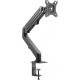Кронштейн Brateck LDT25-C012