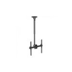 Кронштейн ITech CELB-54S Кронштейн ITech CELB-54S