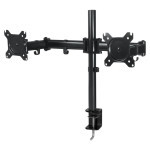 Кронштейн Arctic Z2 Basic (AEMNT00040A) Кронштейн Arctic Z2 Basic (AEMNT00040A)