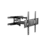 Кронштейн Satelit 32-70PIVOT400A (250514) Кронштейн Satelit 32-70PIVOT400A (250514)