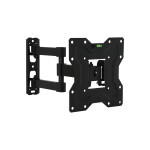 Кронштейн Walfix R-354B Кронштейн Walfix R-354B