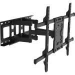 Кронштейн Walfix R-513B Кронштейн Walfix R-513B
