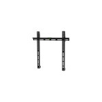 Кронштейн Walfix S-129B Кронштейн Walfix S-129B